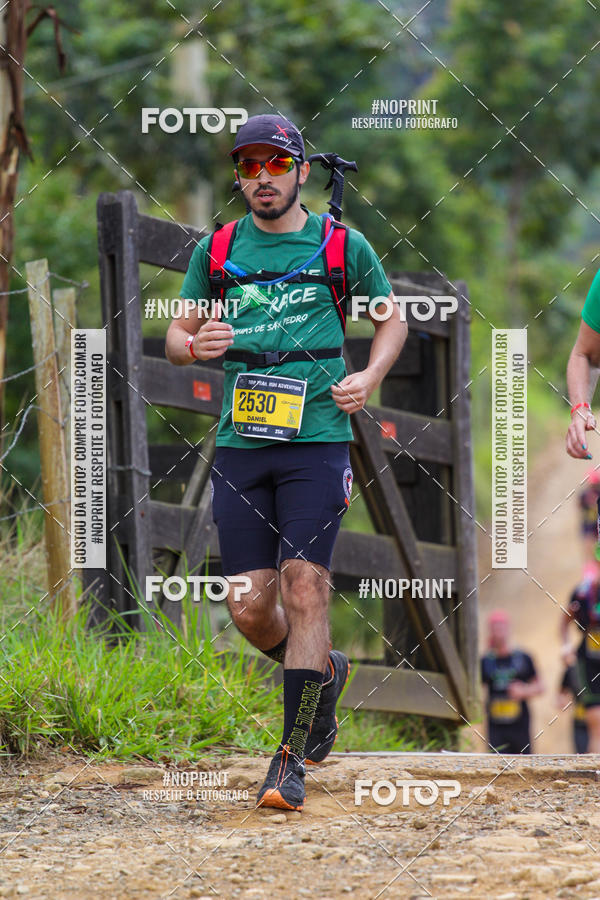 Buy your photos of the event4 Stage Insane - Pico do Gavio on Fotop