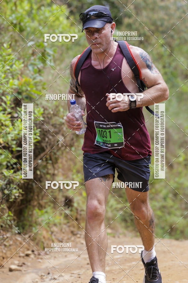 Buy your photos of the event4 Stage Insane - Pico do Gavio on Fotop