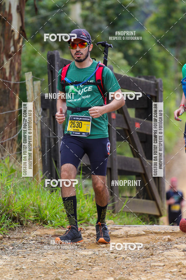 Buy your photos of the event4 Stage Insane - Pico do Gavio on Fotop