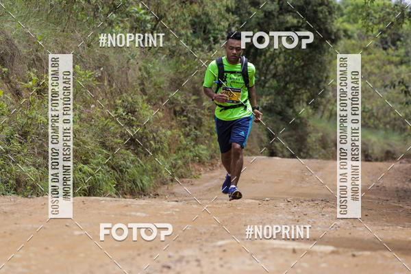 Buy your photos of the event4 Stage Insane - Pico do Gavio on Fotop