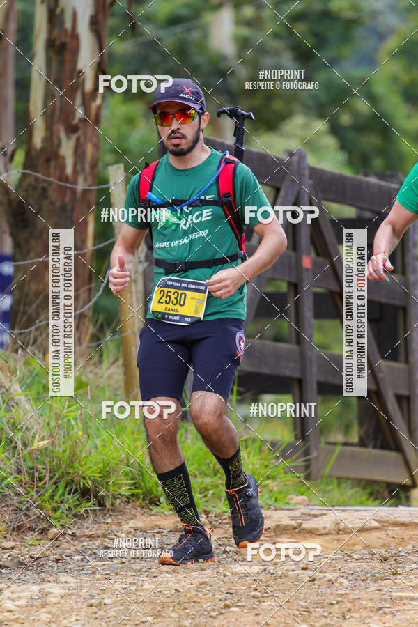 Buy your photos of the event4 Stage Insane - Pico do Gavio on Fotop