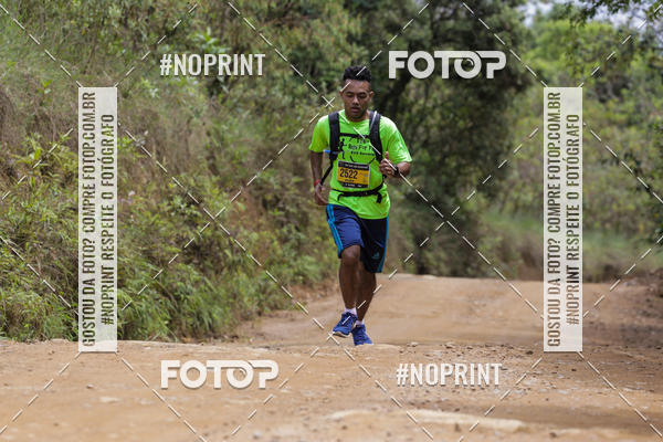Buy your photos of the event4 Stage Insane - Pico do Gavio on Fotop