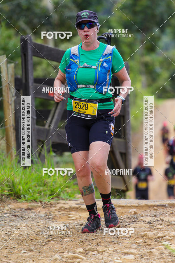 Buy your photos of the event4 Stage Insane - Pico do Gavio on Fotop
