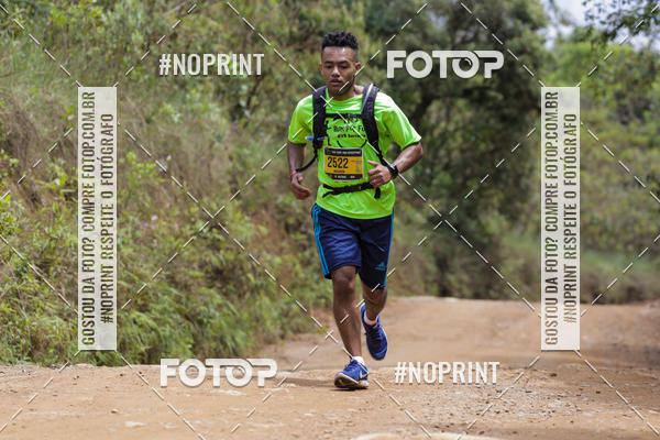 Buy your photos of the event4 Stage Insane - Pico do Gavio on Fotop