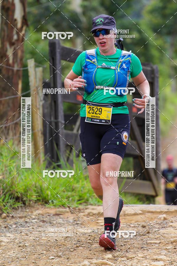 Buy your photos of the event4 Stage Insane - Pico do Gavio on Fotop