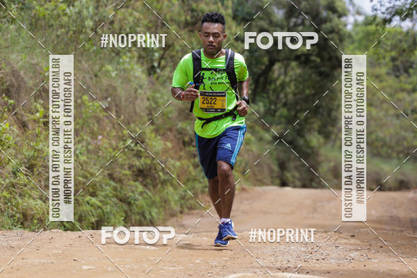 Buy your photos of the event4 Stage Insane - Pico do Gavio on Fotop