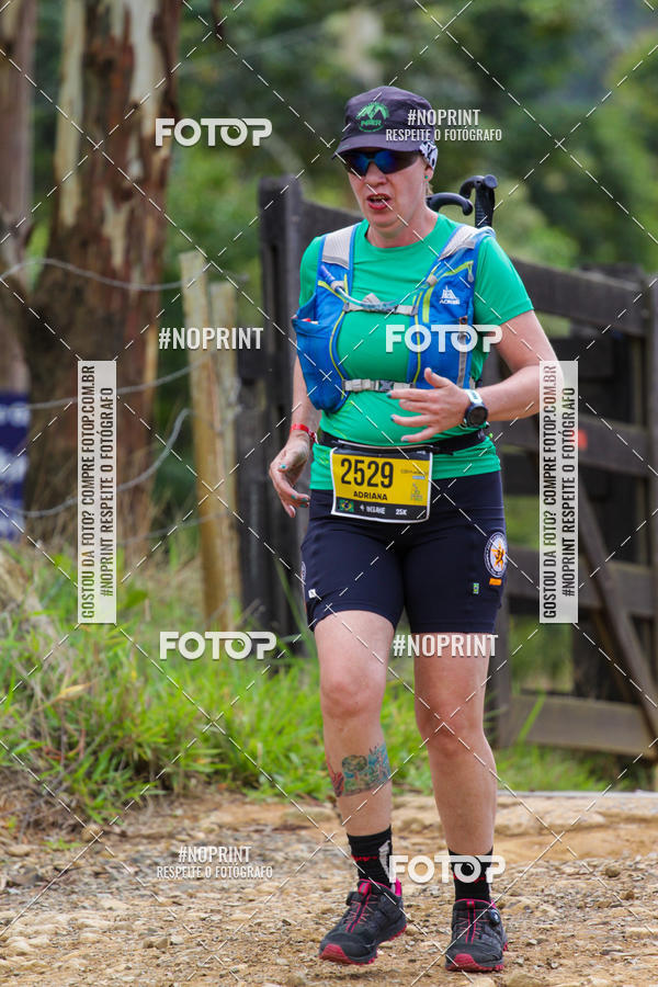 Buy your photos of the event4 Stage Insane - Pico do Gavio on Fotop