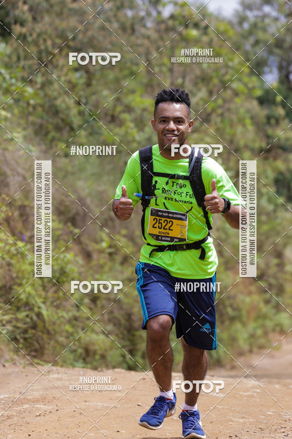 Buy your photos of the event4 Stage Insane - Pico do Gavio on Fotop