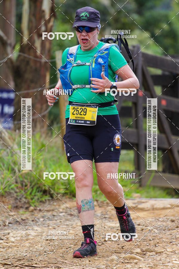 Buy your photos of the event4 Stage Insane - Pico do Gavio on Fotop