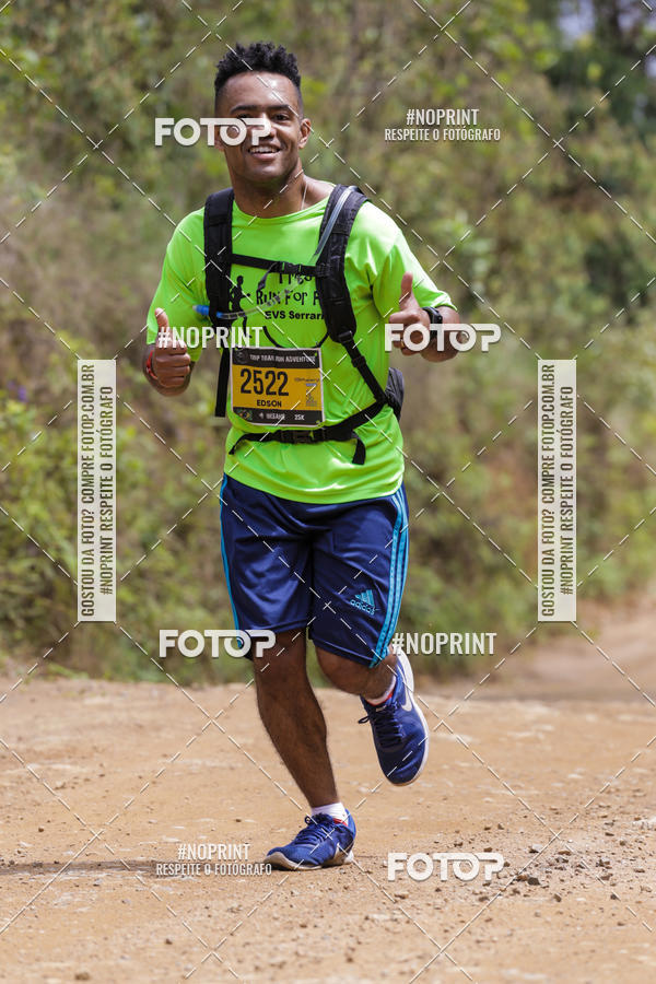 Buy your photos of the event4 Stage Insane - Pico do Gavio on Fotop