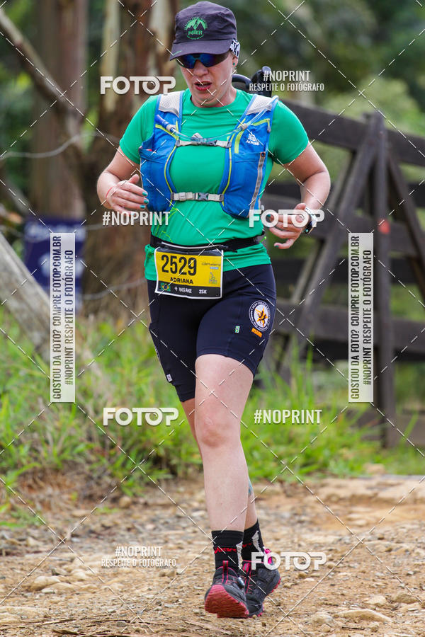 Buy your photos of the event4 Stage Insane - Pico do Gavio on Fotop