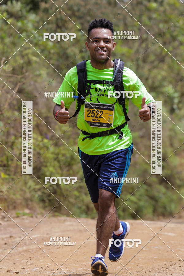 Buy your photos of the event4 Stage Insane - Pico do Gavio on Fotop