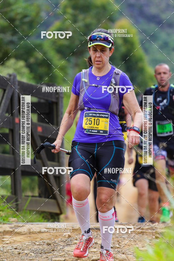 Buy your photos of the event4 Stage Insane - Pico do Gavio on Fotop