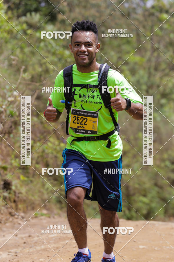 Buy your photos of the event4 Stage Insane - Pico do Gavio on Fotop