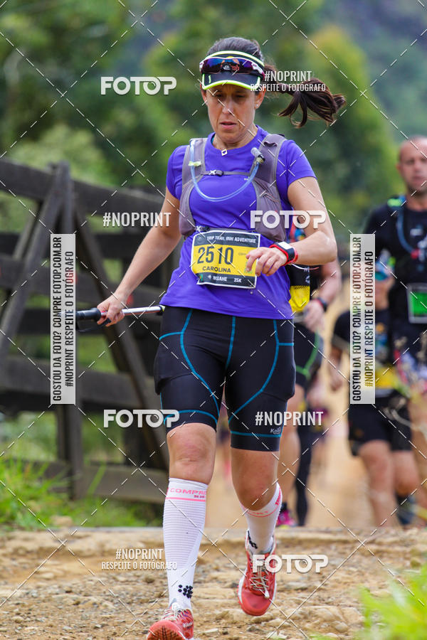 Buy your photos of the event4 Stage Insane - Pico do Gavio on Fotop