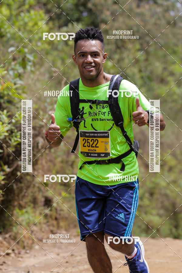 Buy your photos of the event4 Stage Insane - Pico do Gavio on Fotop