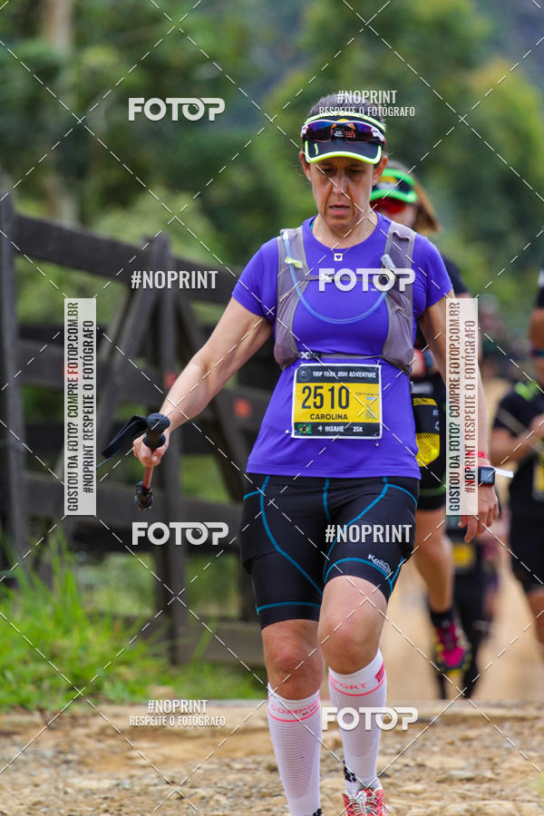 Buy your photos of the event4 Stage Insane - Pico do Gavio on Fotop