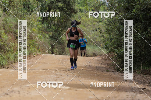 Buy your photos of the event4 Stage Insane - Pico do Gavio on Fotop