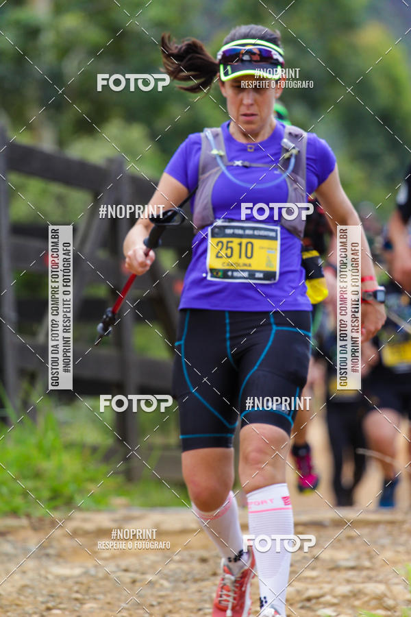 Buy your photos of the event4 Stage Insane - Pico do Gavio on Fotop