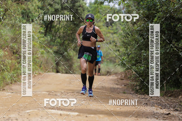 Buy your photos of the event4 Stage Insane - Pico do Gavio on Fotop