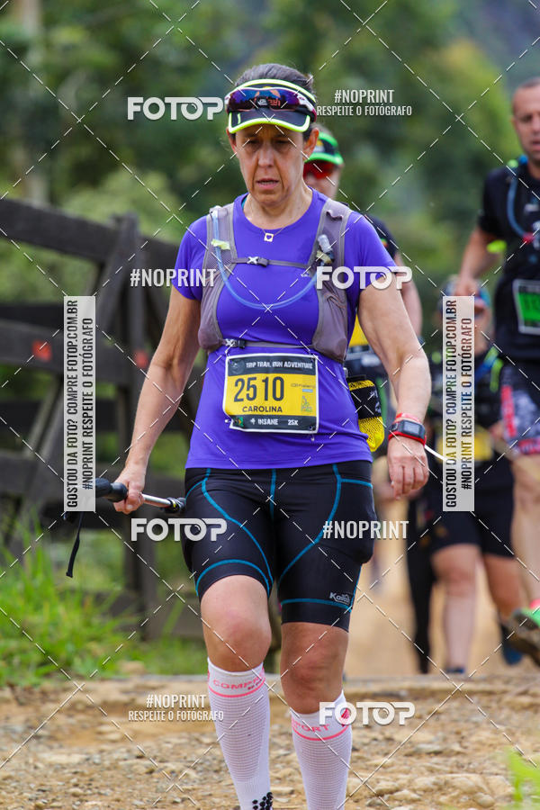 Buy your photos of the event4 Stage Insane - Pico do Gavio on Fotop