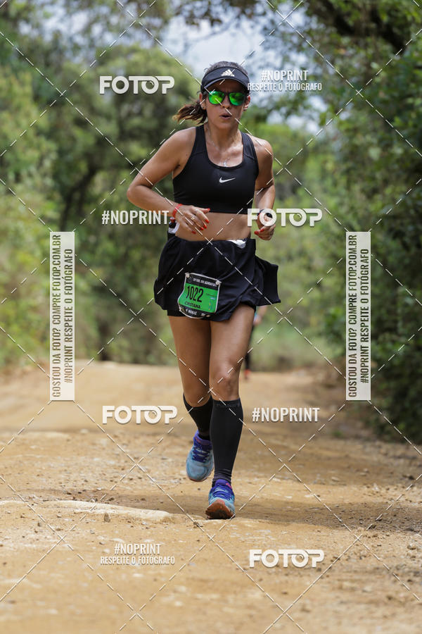 Buy your photos of the event4 Stage Insane - Pico do Gavio on Fotop