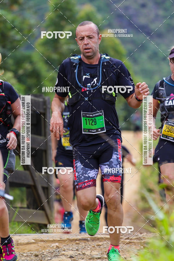 Buy your photos of the event4 Stage Insane - Pico do Gavio on Fotop