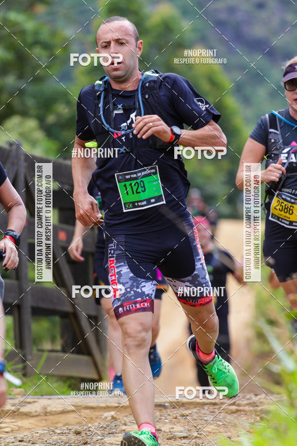 Buy your photos of the event4 Stage Insane - Pico do Gavio on Fotop