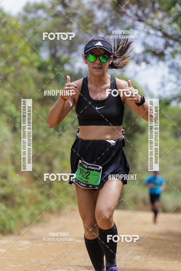 Buy your photos of the event4 Stage Insane - Pico do Gavio on Fotop