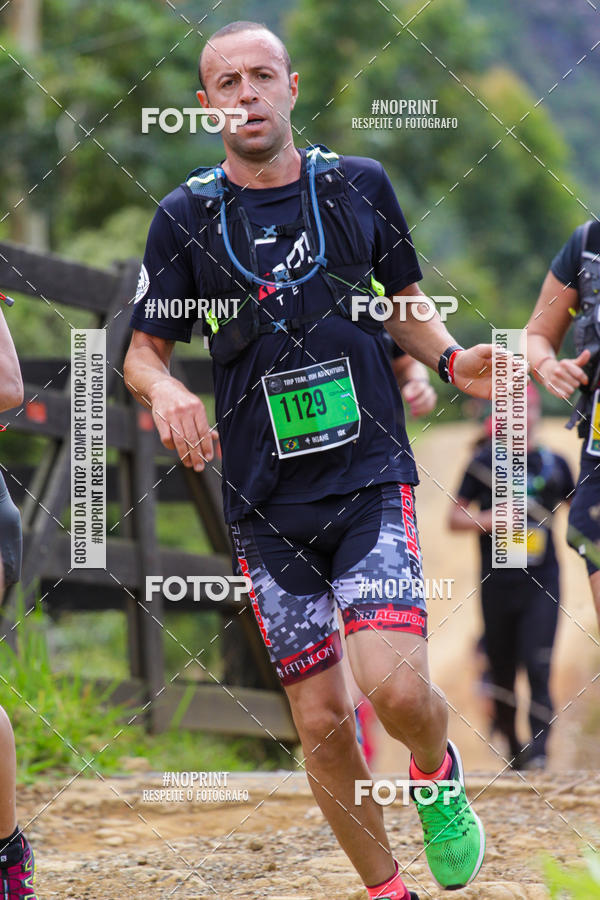 Buy your photos of the event4 Stage Insane - Pico do Gavio on Fotop