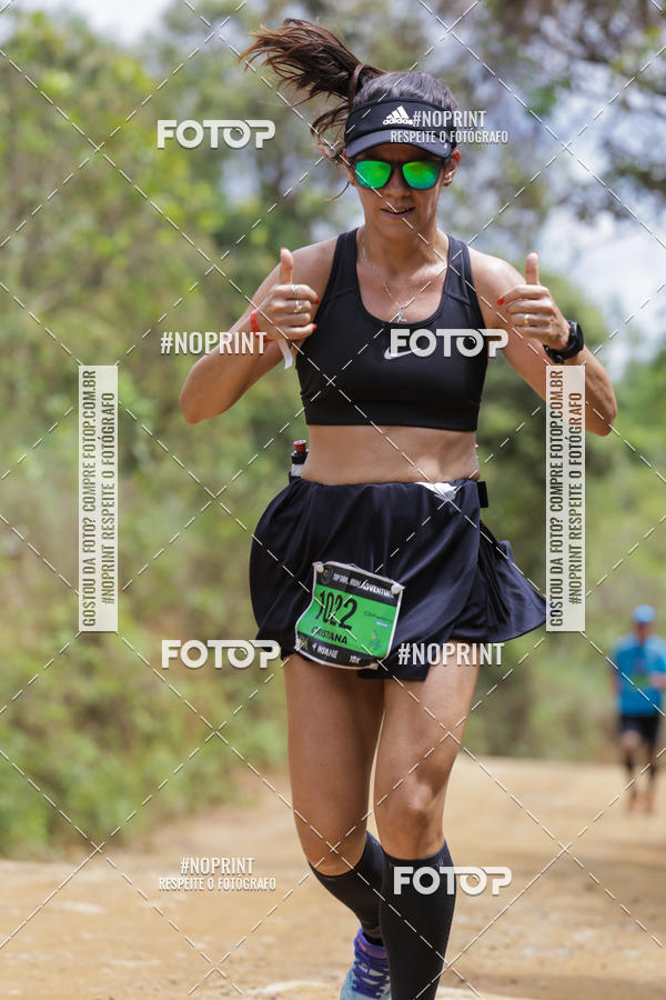 Buy your photos of the event4 Stage Insane - Pico do Gavio on Fotop