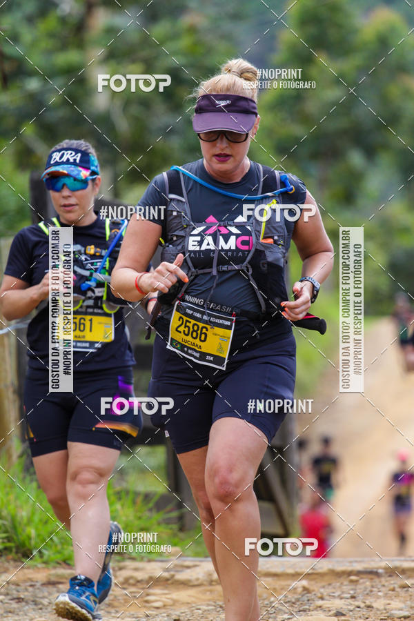 Buy your photos of the event4 Stage Insane - Pico do Gavio on Fotop