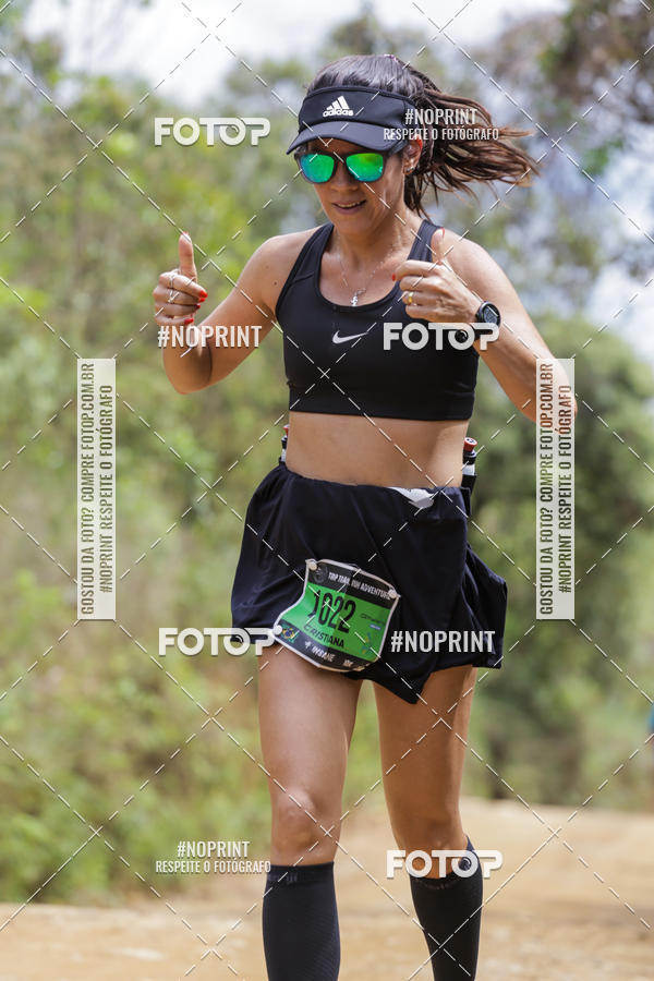 Buy your photos of the event4 Stage Insane - Pico do Gavio on Fotop