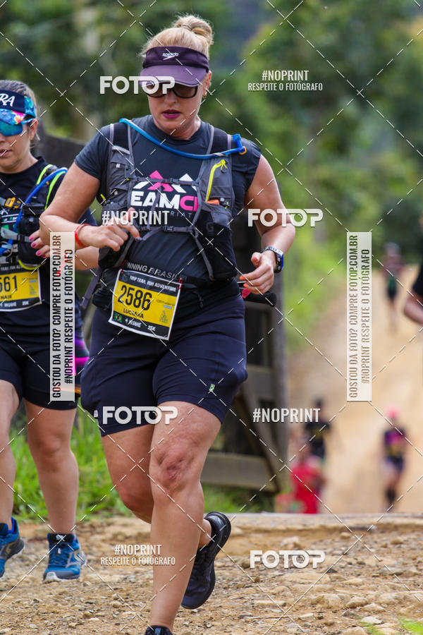 Buy your photos of the event4 Stage Insane - Pico do Gavio on Fotop