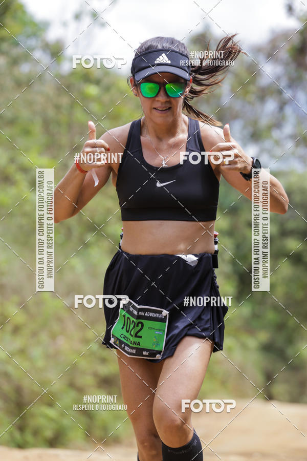 Buy your photos of the event4 Stage Insane - Pico do Gavio on Fotop