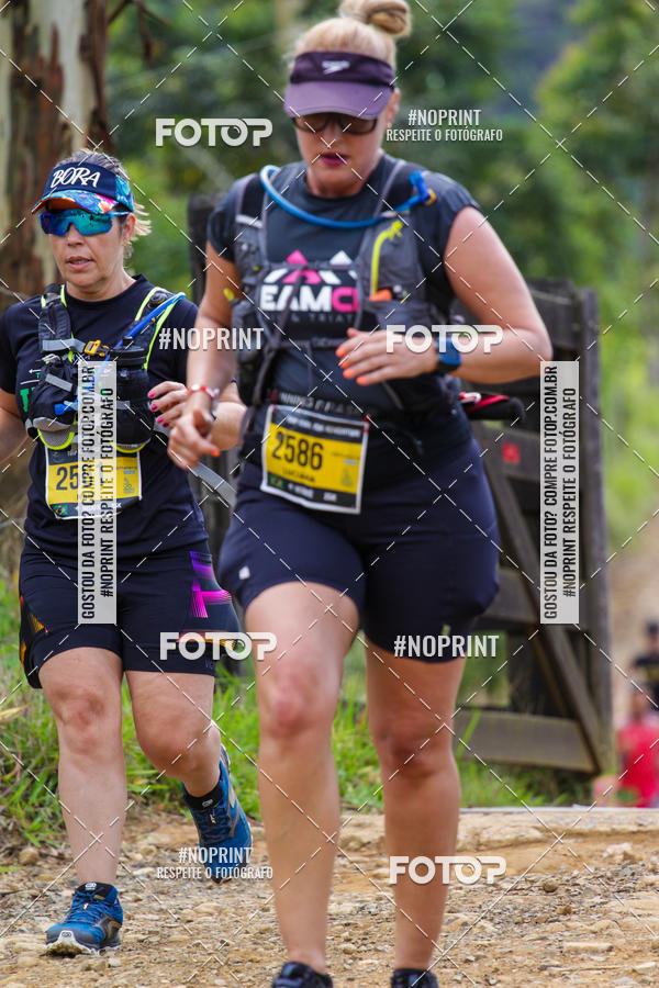 Buy your photos of the event4 Stage Insane - Pico do Gavio on Fotop