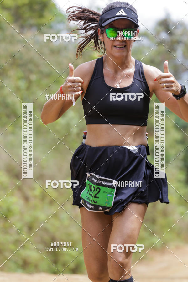 Buy your photos of the event4 Stage Insane - Pico do Gavio on Fotop