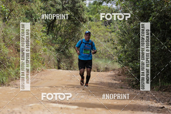 Buy your photos of the event4 Stage Insane - Pico do Gavio on Fotop