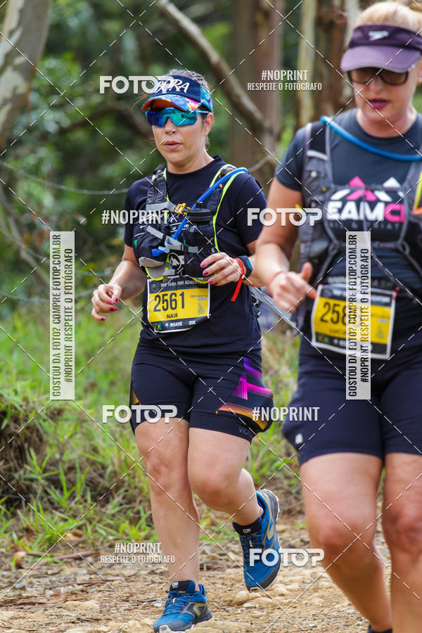Buy your photos of the event4 Stage Insane - Pico do Gavio on Fotop