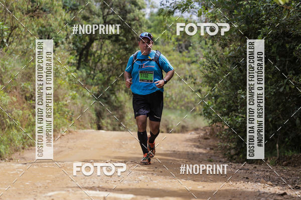 Buy your photos of the event4 Stage Insane - Pico do Gavio on Fotop
