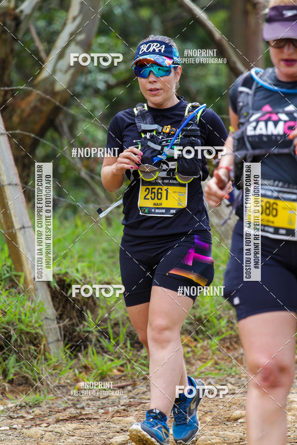 Buy your photos of the event4 Stage Insane - Pico do Gavio on Fotop