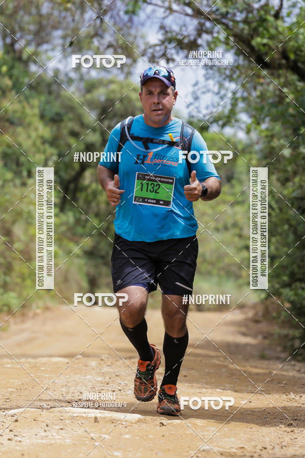 Buy your photos of the event4 Stage Insane - Pico do Gavio on Fotop