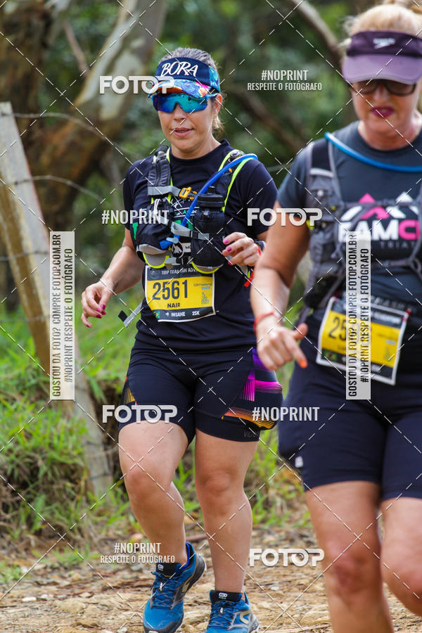 Buy your photos of the event4 Stage Insane - Pico do Gavio on Fotop