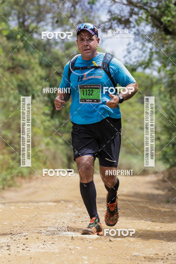 Buy your photos of the event4 Stage Insane - Pico do Gavio on Fotop