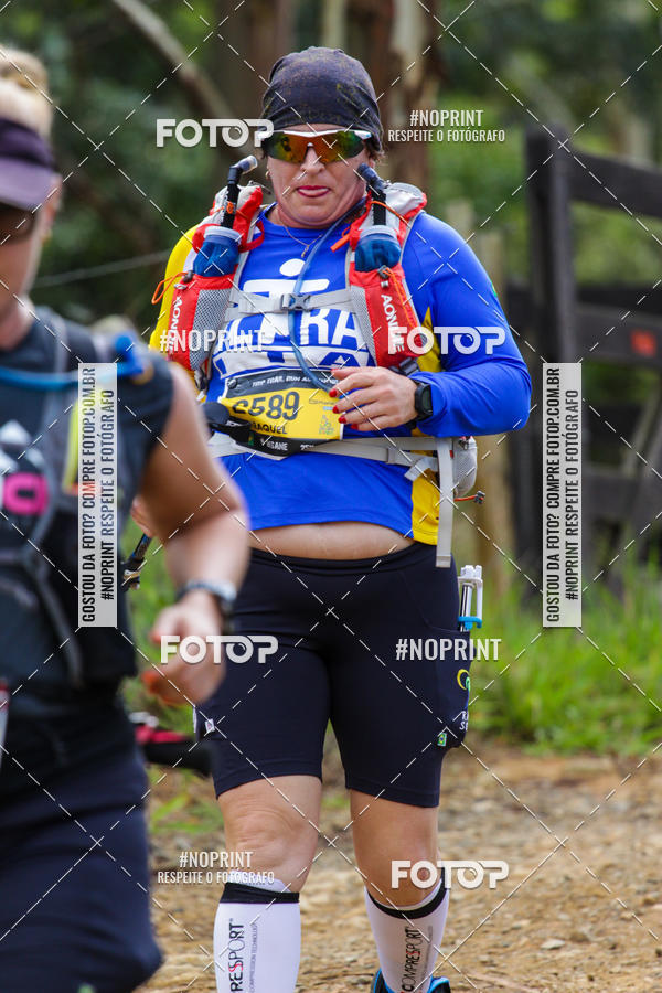 Buy your photos of the event4 Stage Insane - Pico do Gavio on Fotop