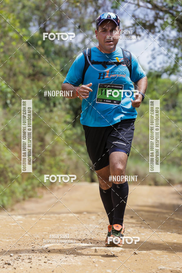 Buy your photos of the event4 Stage Insane - Pico do Gavio on Fotop