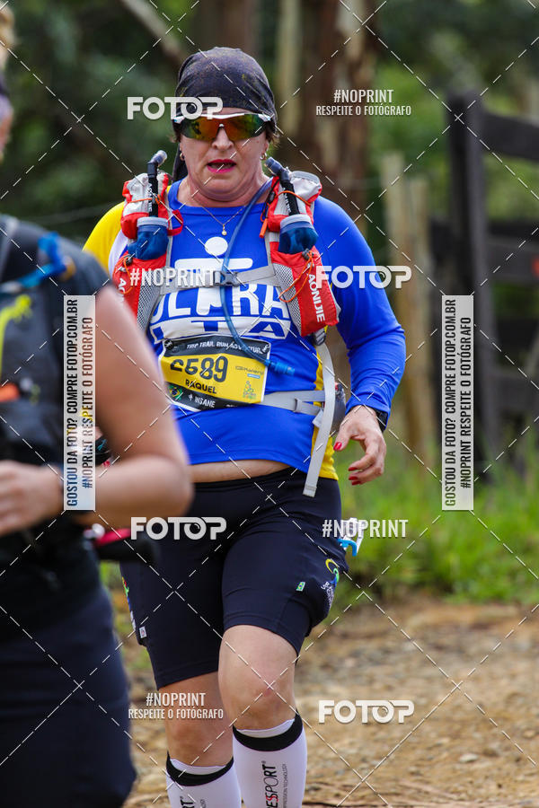 Buy your photos of the event4 Stage Insane - Pico do Gavio on Fotop