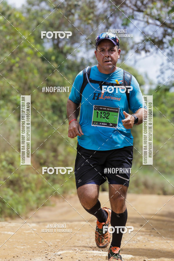 Buy your photos of the event4 Stage Insane - Pico do Gavio on Fotop