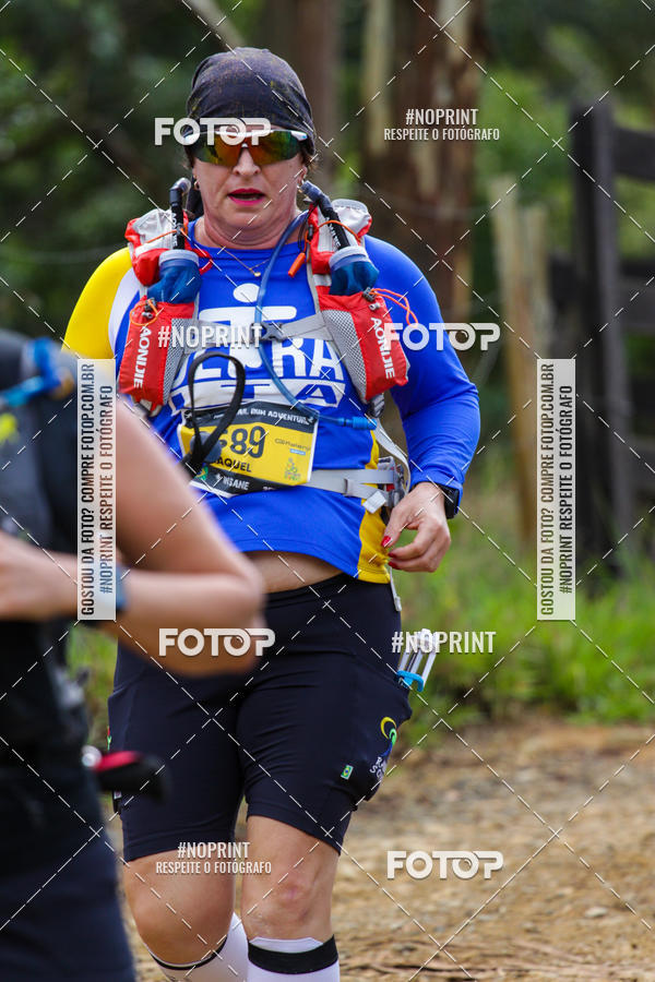 Buy your photos of the event4 Stage Insane - Pico do Gavio on Fotop