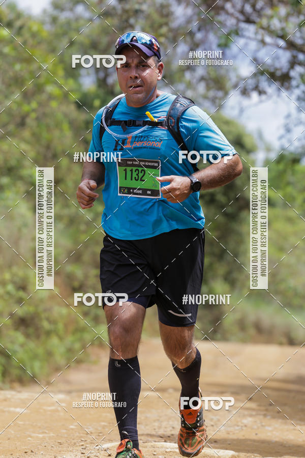 Buy your photos of the event4 Stage Insane - Pico do Gavio on Fotop